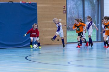 Bild 53 - La Rive